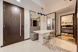 Sims Urban Oasis (D14), Condominium #613673301